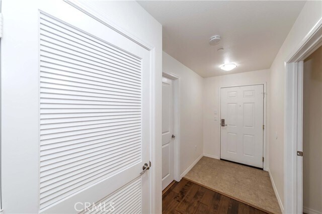 Building Photo - 1401 Lomita Blvd