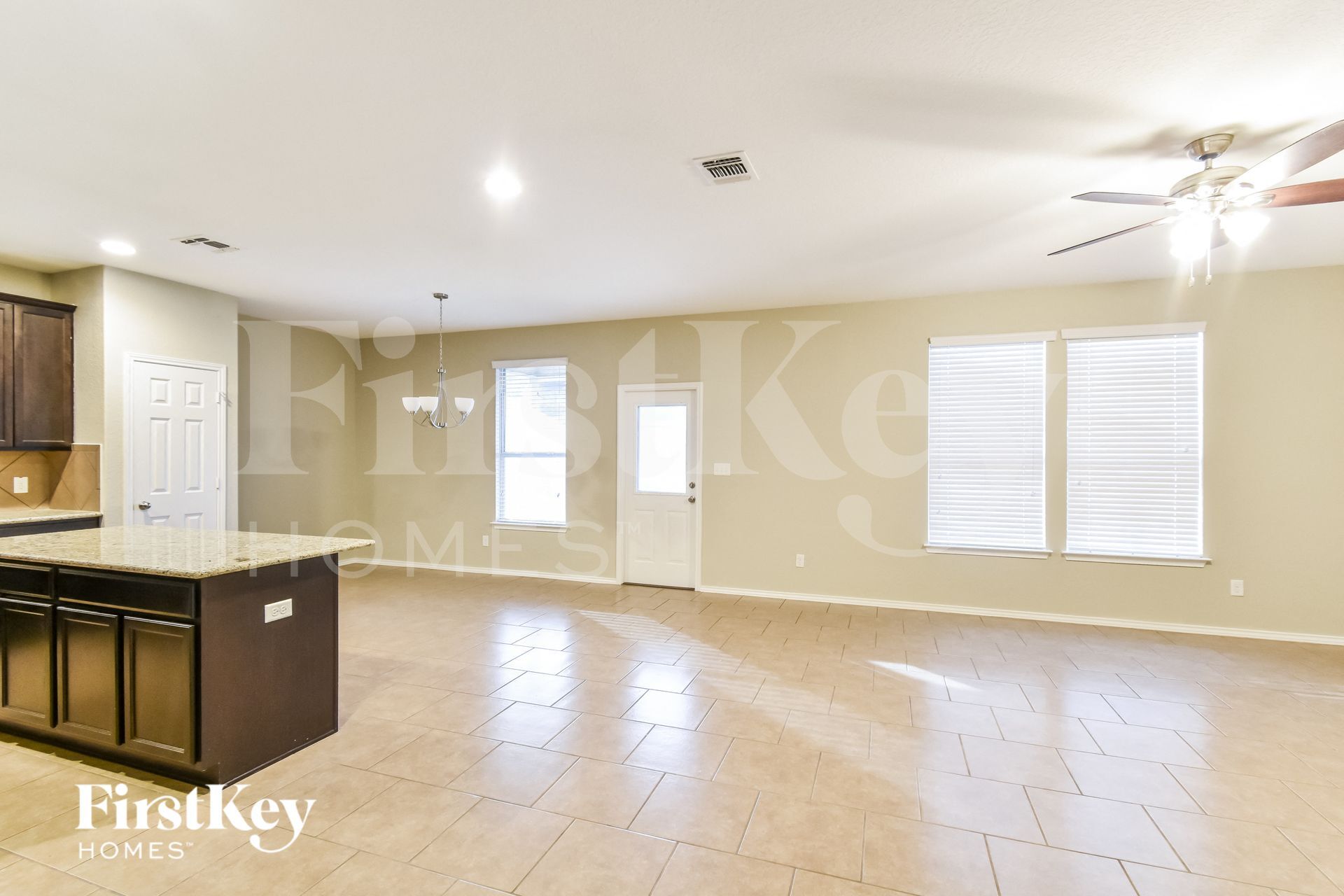 Building Photo - 12831 Limestone Way