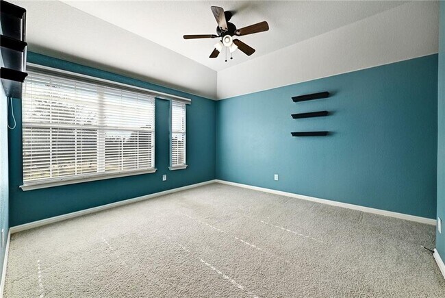 Building Photo - 8408 Big Timber Dr