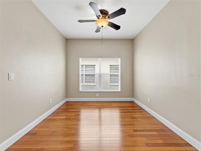 Building Photo - 23802 Coral Ridge Ln