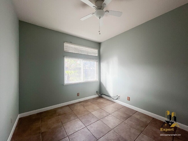 Building Photo - 8204 Eversley Ct