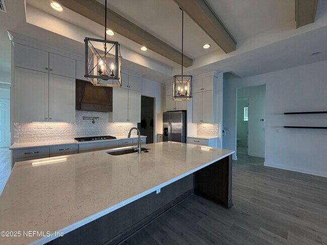 Building Photo - 22 Holly Rdg Wy