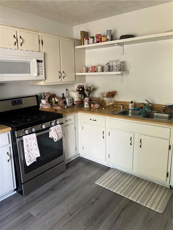 Building Photo - 3583 Kennesaw Station Dr