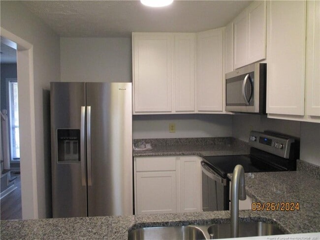 Building Photo - 1184 Windham Ct