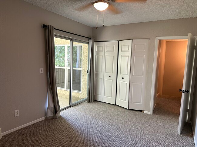 Bedroom #2 - 3035 Oneal Pkwy