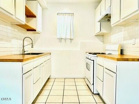 Building Photo - 1222 N Avenue 49 Ave