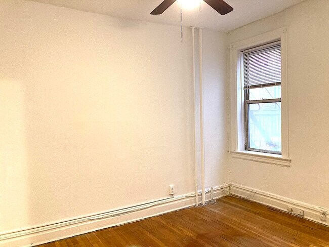 Building Photo - 6045 JFK Blvd E