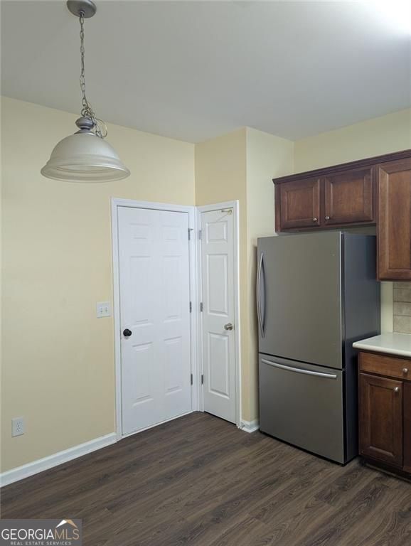 Building Photo - 13354 Marrywood Dr