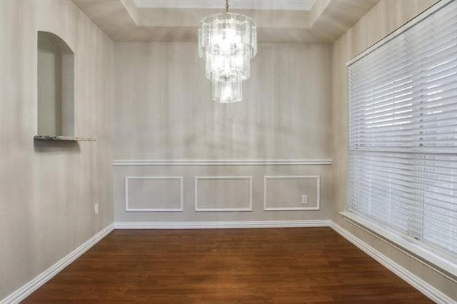 Building Photo - 883 San Jacinto Dr