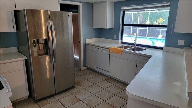 Building Photo - 3024 Sandpiper Pl