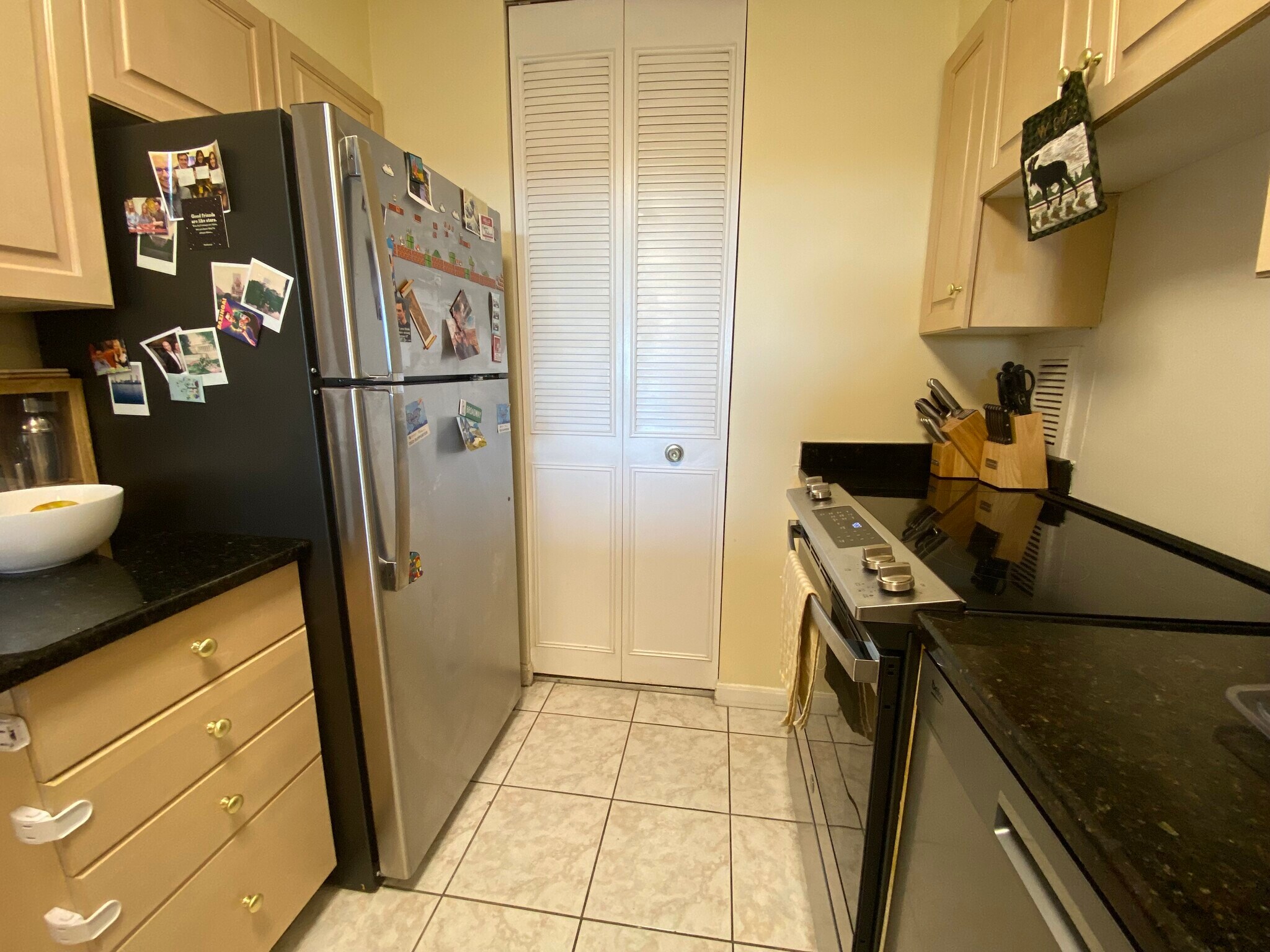 Building Photo - 60 Longwood Ave