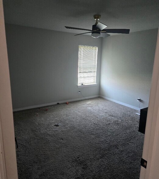 Building Photo - 14605 Mescal Bean Ct