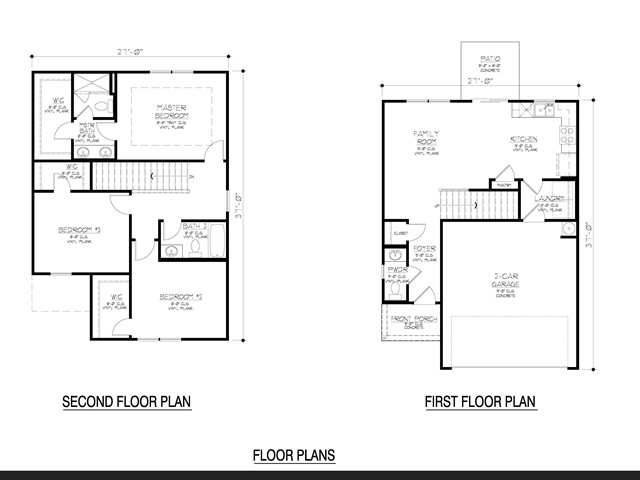 Building Photo - 8141 Willowbank Way