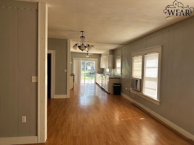 Building Photo - 1809 McGregor Ave