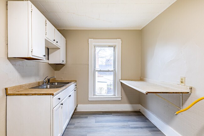 Building Photo - 25 Wabash St