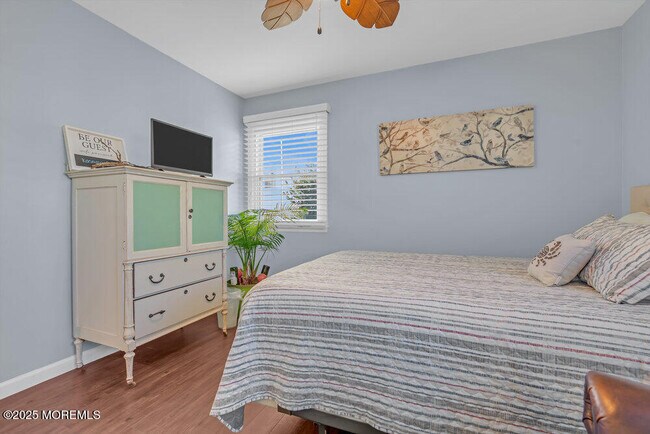 Building Photo - 826 Forepeak Dr