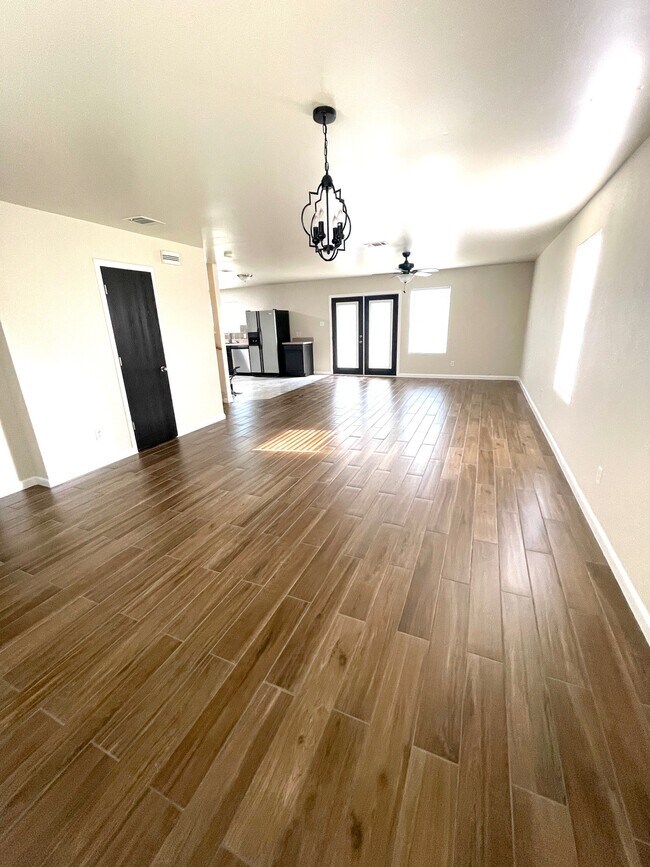 Building Photo - 1626 Withers Way