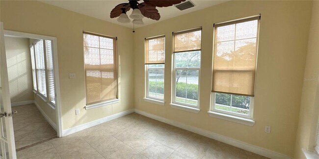 Building Photo - 2713 Via Murano