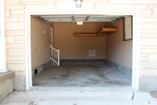 Building Photo - 1299 Christian Church Rd