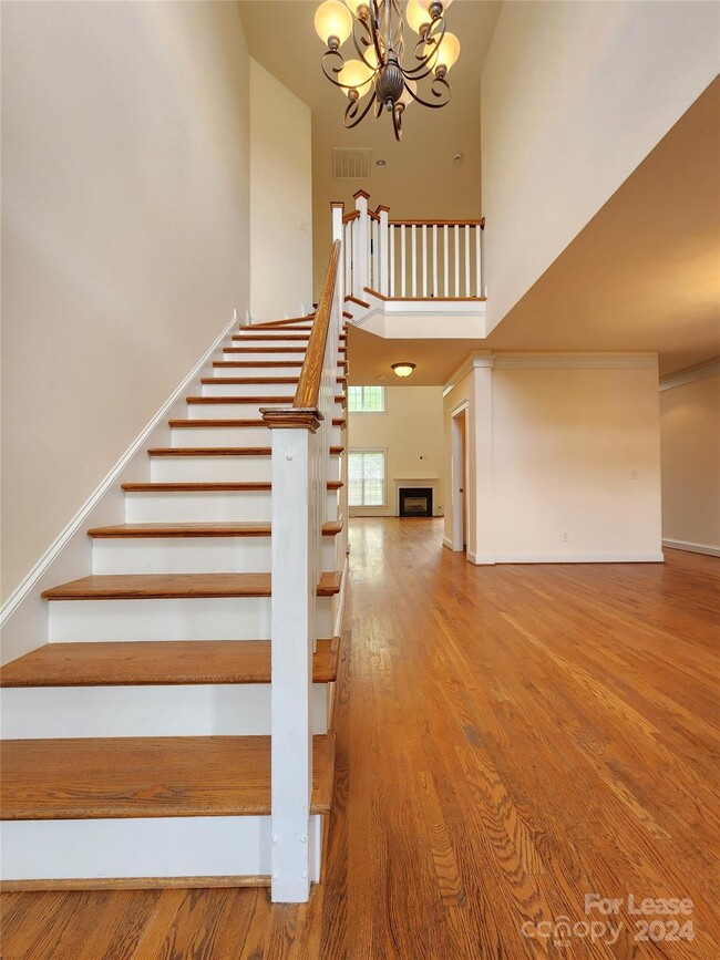 Building Photo - 2701 White Pines Court