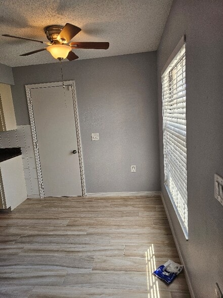 Building Photo - 6391 Gateway Ave