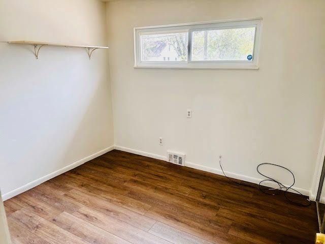 Building Photo - 288 North Ave