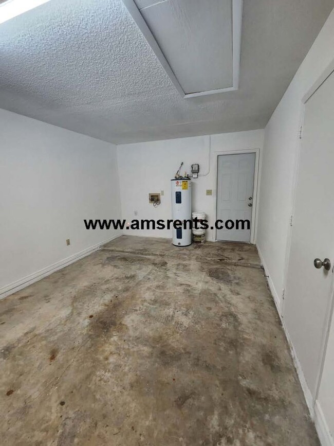 Building Photo - Charming 3-bedroom, 2-bathroom home in Poi...