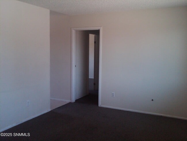 Building Photo - 1735 Stanton Ave