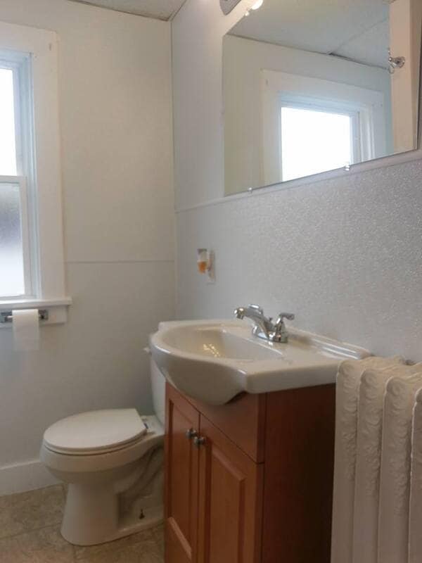 Building Photo - 94 Liberty St