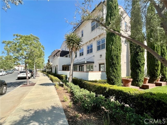 Building Photo - 26254 Prima Way