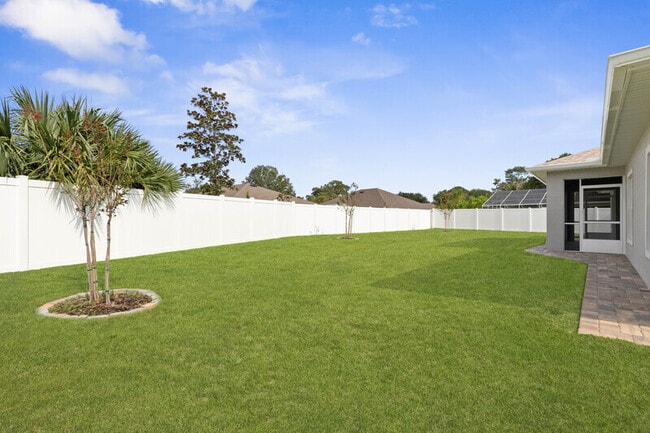 Building Photo - 12 Wheeler Ln