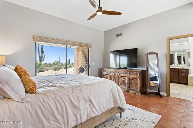 Building Photo - 36849 N Stardust Ln