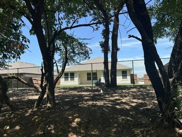 Building Photo - 333 Lubbock Dr