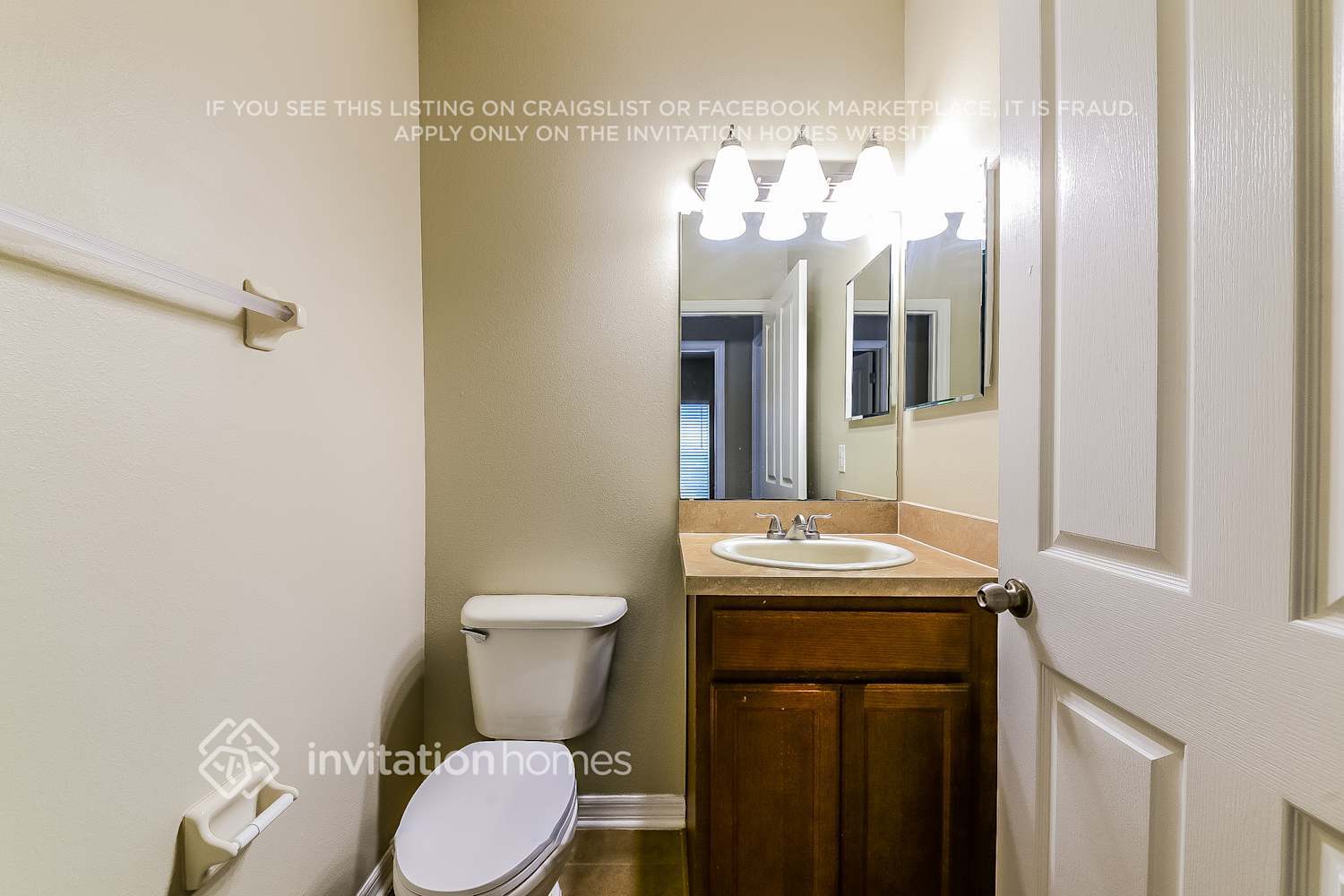 Building Photo - 12652 Belcroft Dr