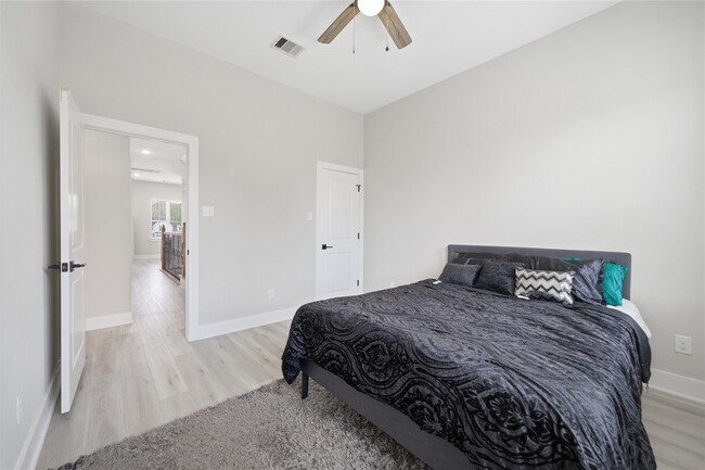 Building Photo - 4903 Curiosity Ct