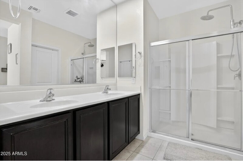 Building Photo - 23700 W Watkins St