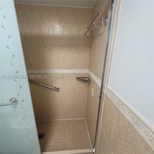 Building Photo - 1114 NW 124th Ct