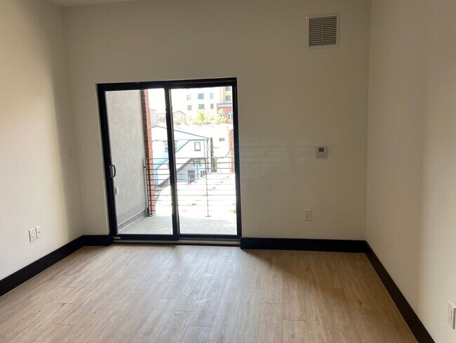 Building Photo - Watermark - 41 Larry Holmes Drive