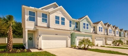 Building Photo - Crescent by Stella Homes