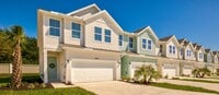 Building Photo - Crescent by Stella Homes