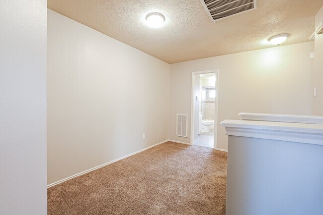 Building Photo - 30846 Melita Dr