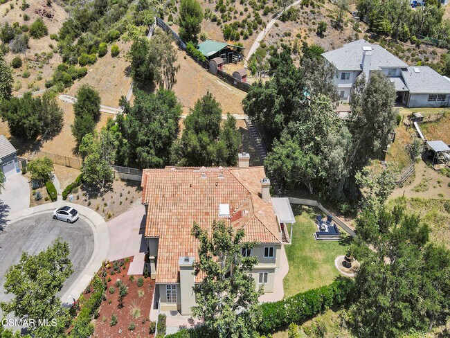 Building Photo - 29804 Westhaven Dr