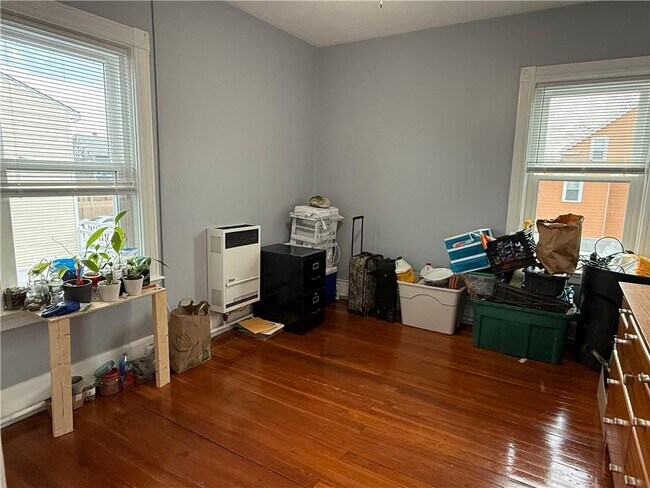 Building Photo - 53 Hadwin St