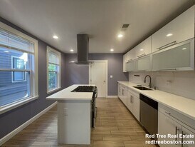 Building Photo - 20 Marie Ave