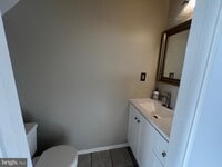 Building Photo - 43 Taos Cir