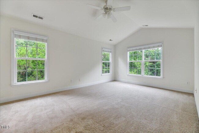 Building Photo - 9410 Harvest Acres Ct