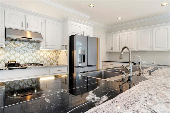 Building Photo - 5360 Northwater Way