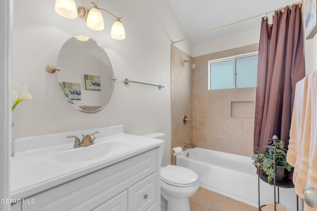 Building Photo - 11532 Clear Lake Cir