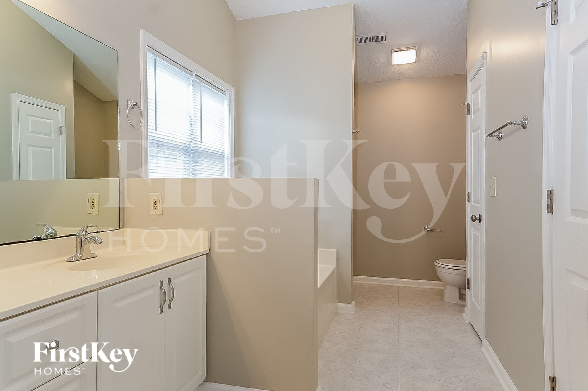 Building Photo - 1711 Kildare Woods Dr