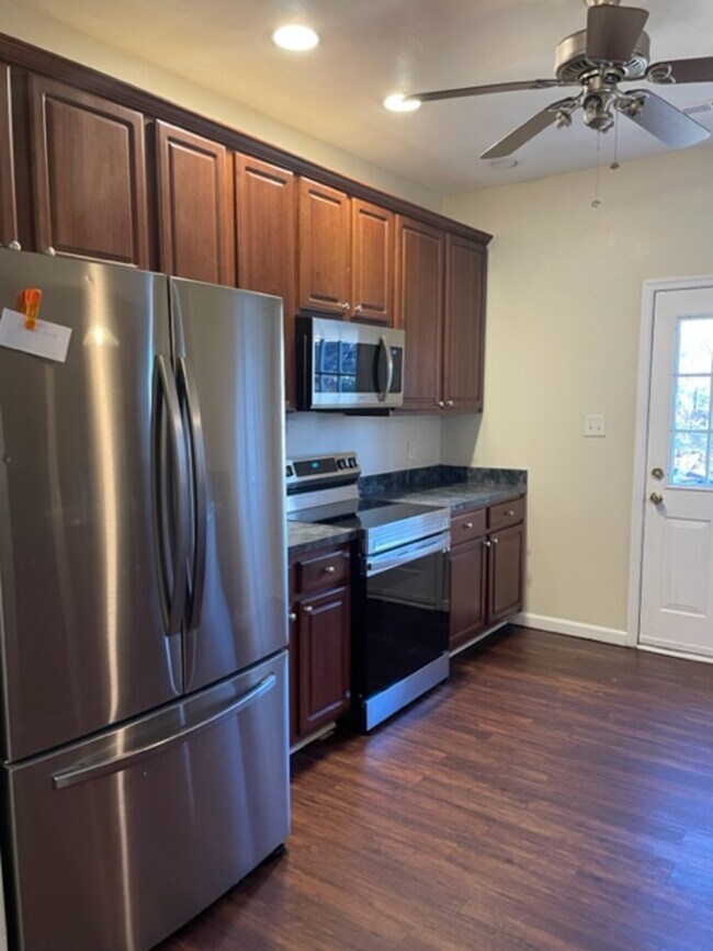 Weber 2113 Weber Ave Chesapeake VA 23320 Apartment Finder